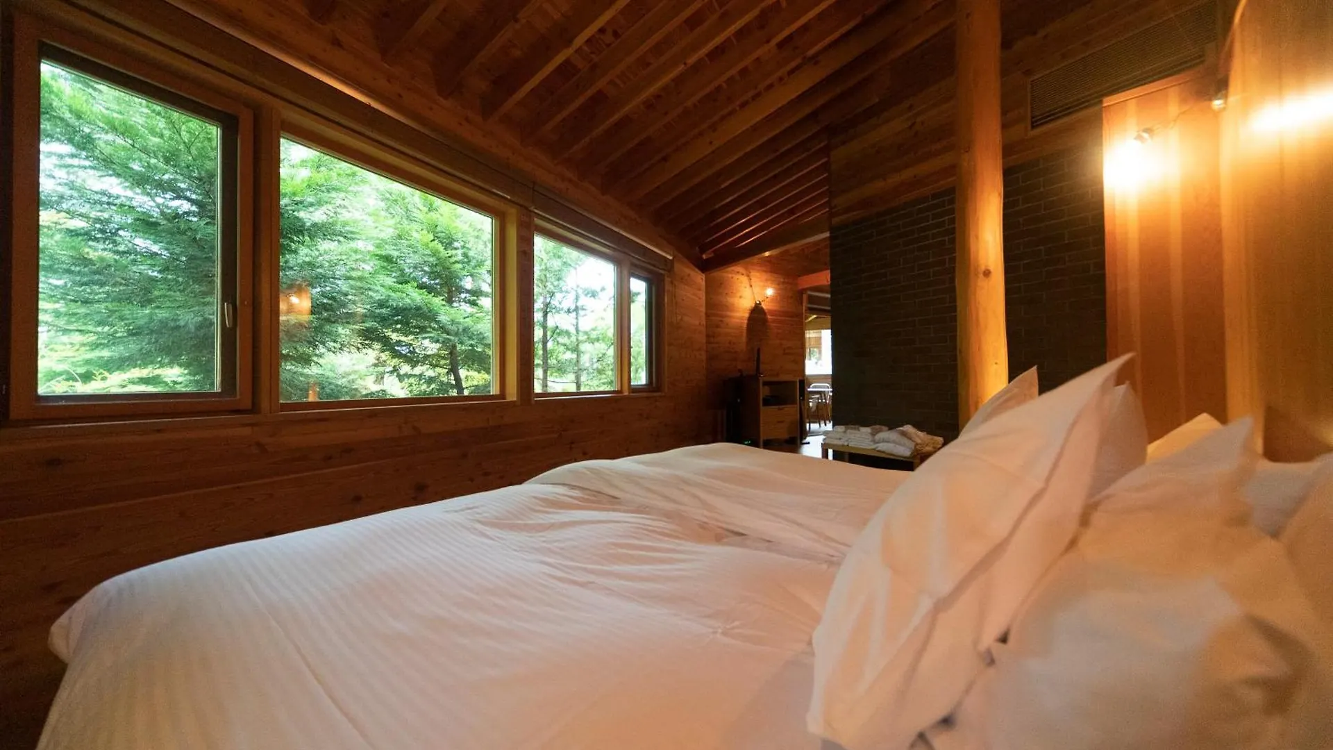 Hakone Retreat Villa 1/F (Adults Only) Ιαπωνία