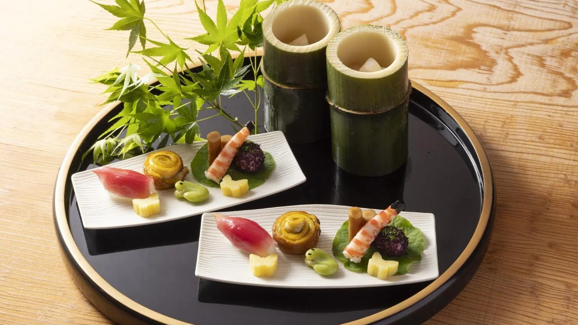 Hakone Retreat Villa 1/F (Adults Only)