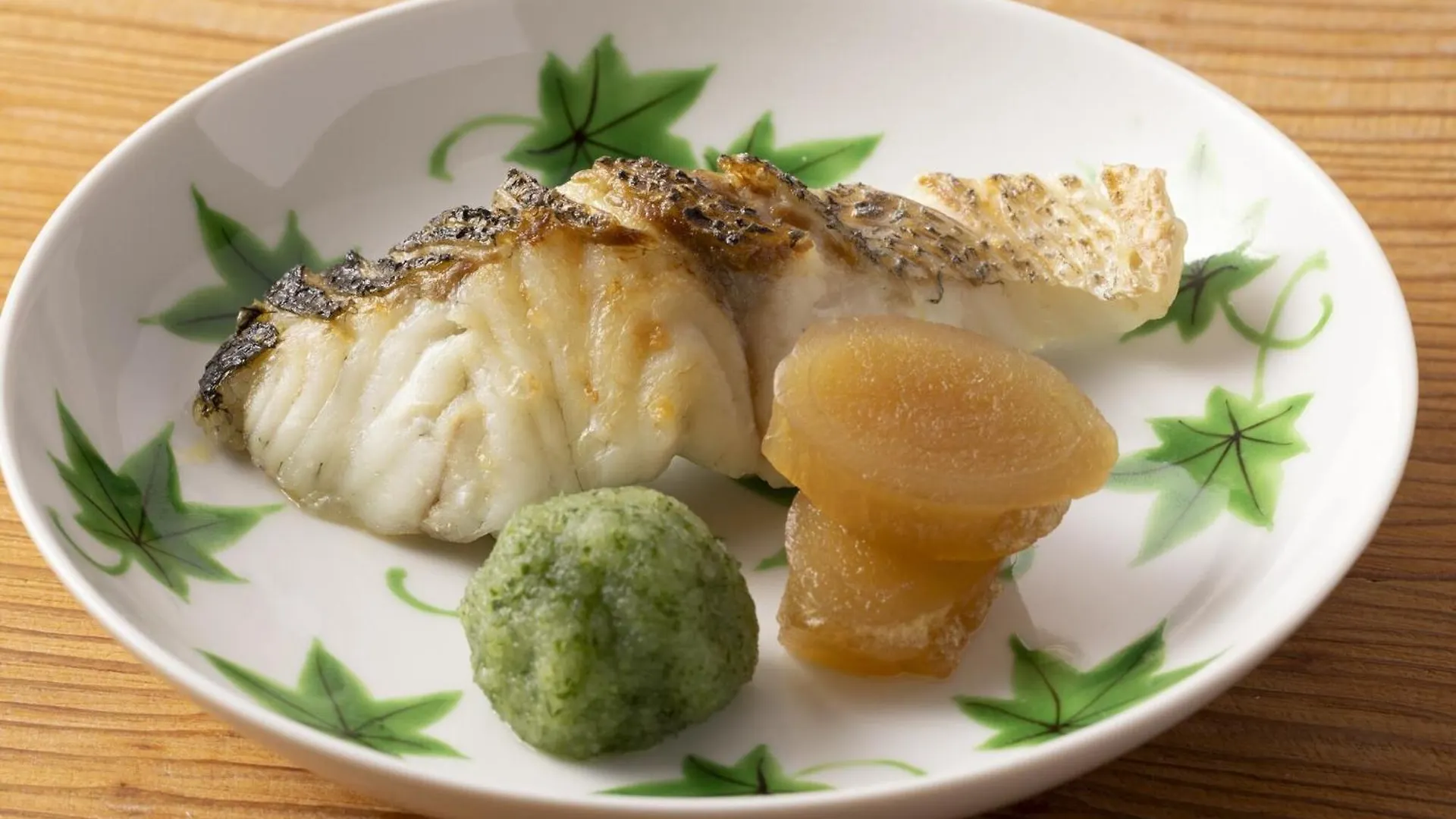 Hakone Retreat Villa 1/F (Adults Only)
