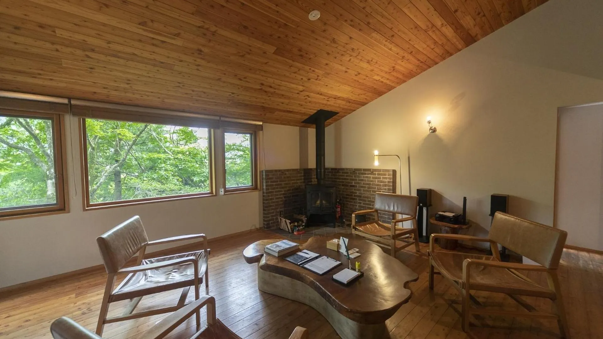 ***** Ryokan Hakone Retreat Villa 1/F (Adults Only) Japán