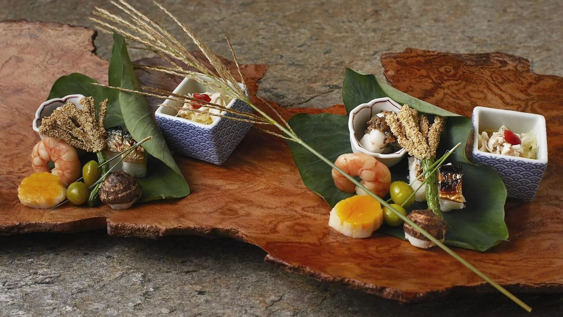 ***** Ryokan Hakone Retreat Villa 1/F (Adults Only) Japán