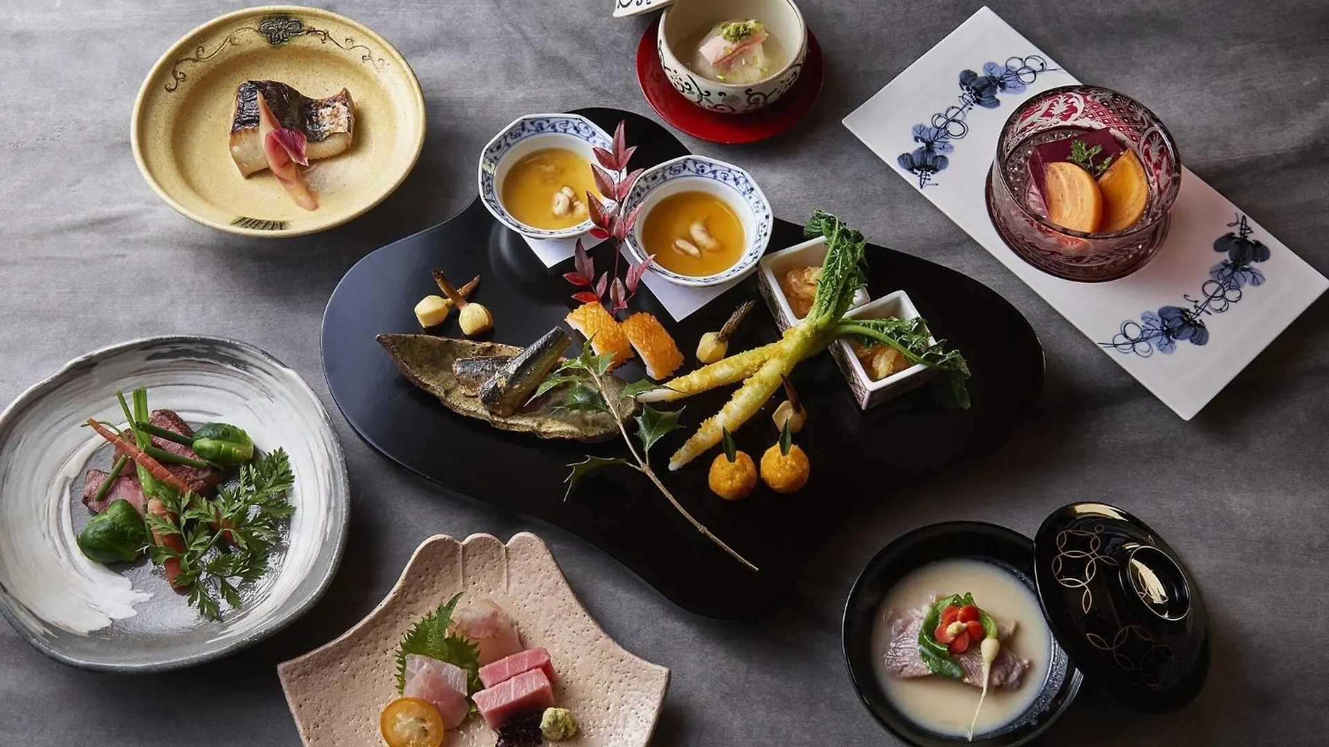 Ryokan Hakone Retreat Villa 1/F (Adults Only)