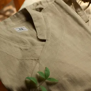 Mizunoto האקונה