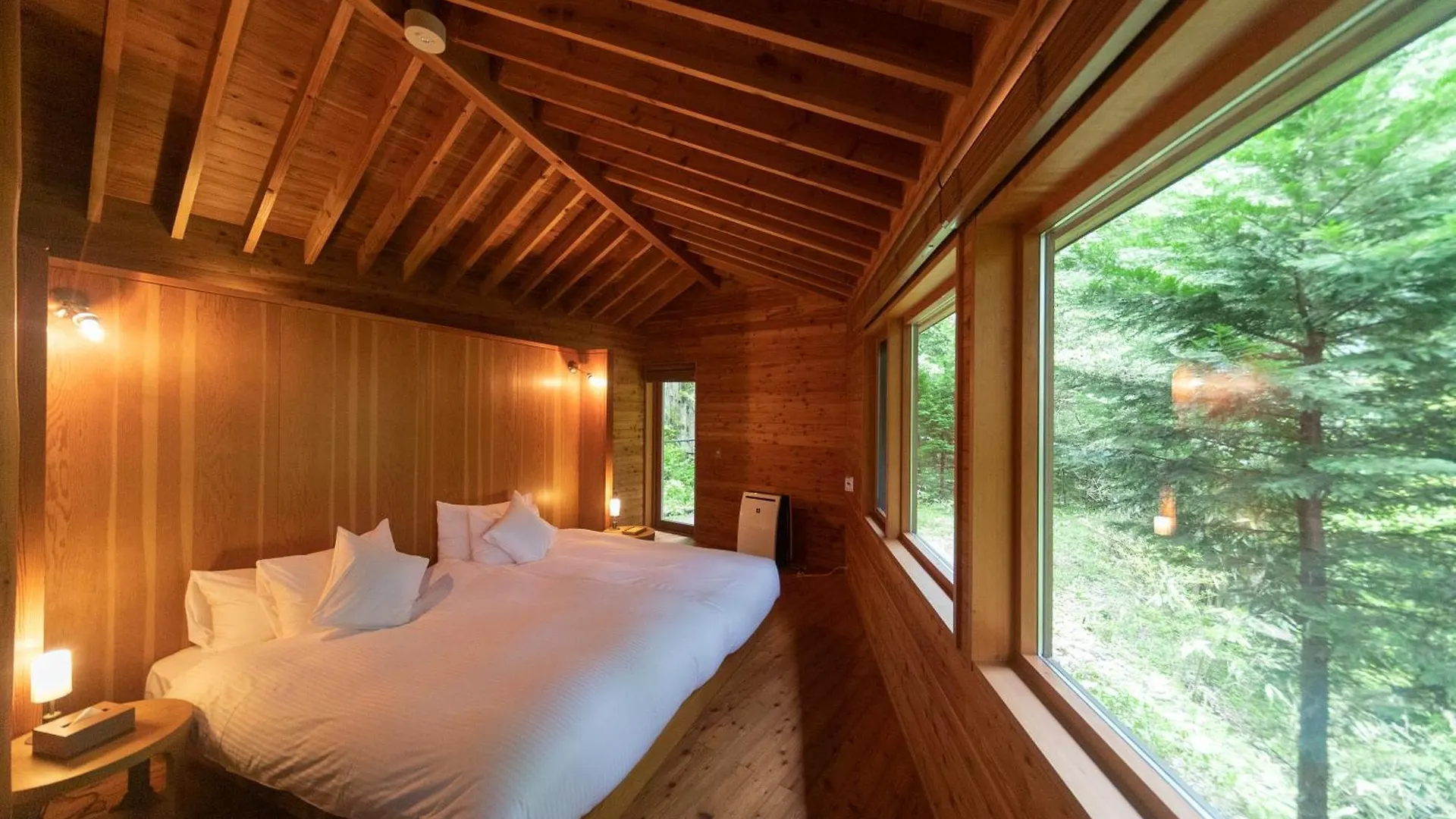 Hakone Retreat Villa 1/F (Adults Only) 5*,  Japan