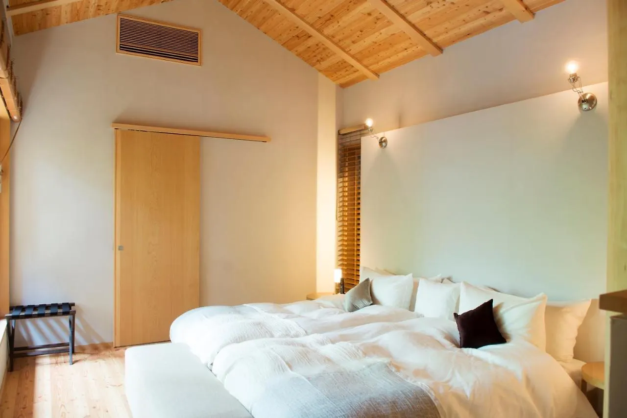 Hakone Retreat Villa 1/F (Adults Only) Japan